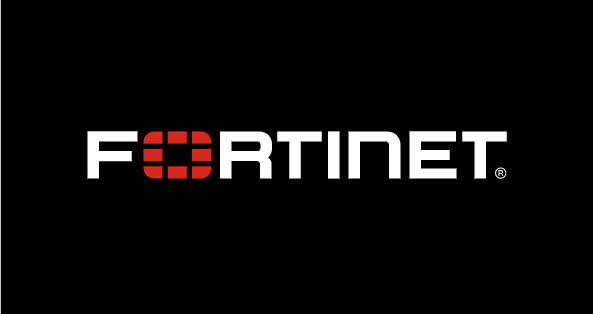 Fortinet