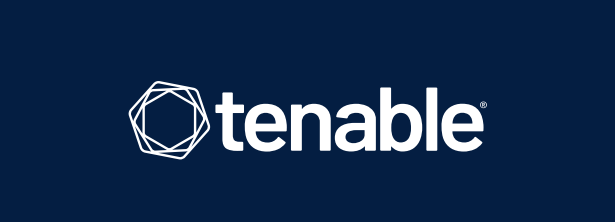 Tenable